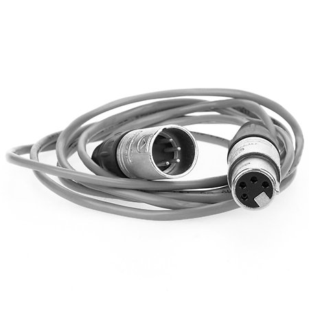 Chandler Limited PSU Cable