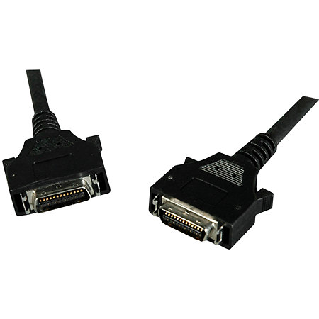 AVID DigiLink 30cm