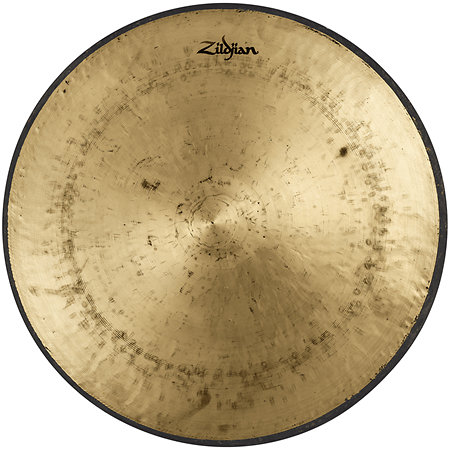 Zildjian Gou Gong 17"
