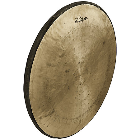 Zildjian Gou Gong 17"