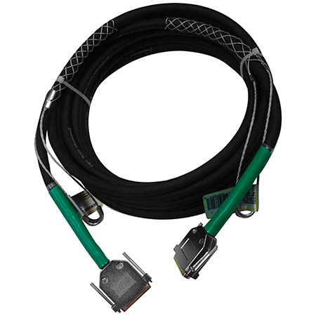 AVID DigiSnake DB25 mâle/mâle 7,6m