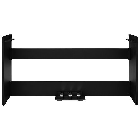 Kurzweil ST-3 LB Black