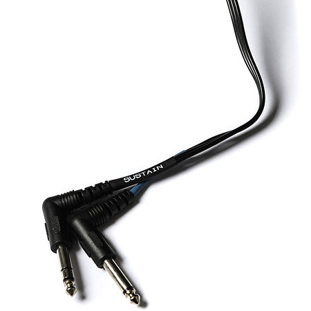 ST-3 LB Black Kurzweil
