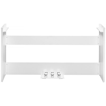 Kurzweil ST-3 WH White