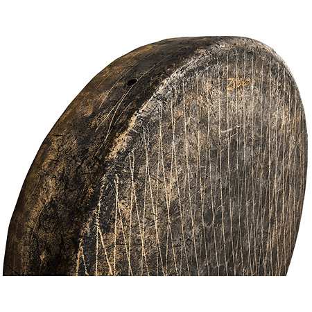 Xiang Jia Gong 20" Zildjian