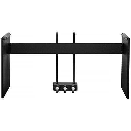 Kurzweil ST-4 LB Black
