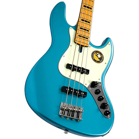 V7 2nd Generation Alder 4 Cordes Tide Pool Marcus Miller
