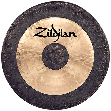 Zildjian Gong 26"