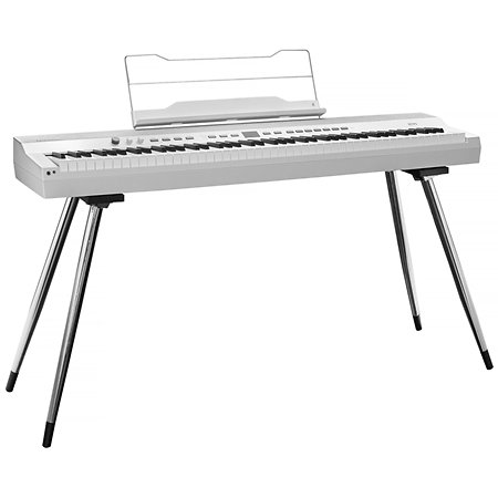 Kurzweil ST-C1