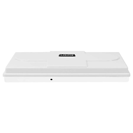 U94121WH DDJ-FLX4 Cover White UDG