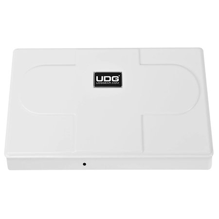 U94121WH DDJ-FLX4 Cover White UDG