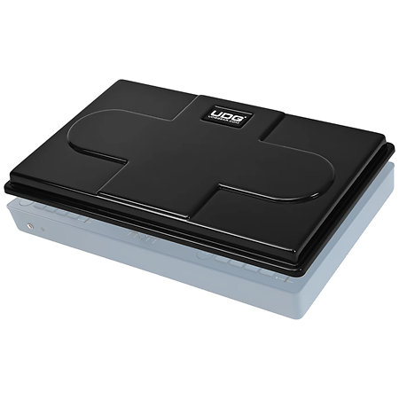 UDG U94126BL Omnis-Duo Cover Black