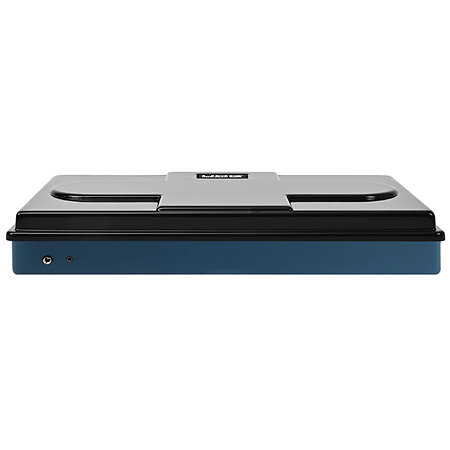 UDG U94126BL Omnis-Duo Cover Black