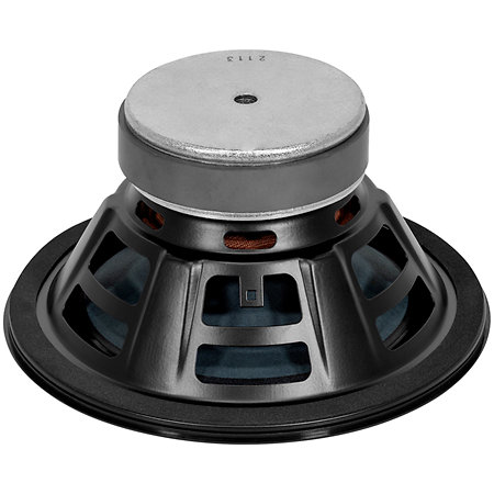 Alpha 80 Woofer (ancienne gen) Focal