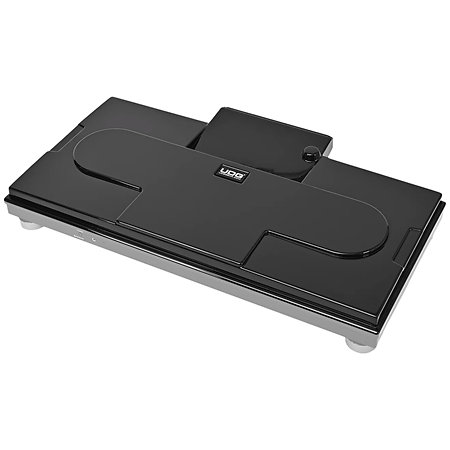 UDG U94127BL XDJ-AZ Cover Black