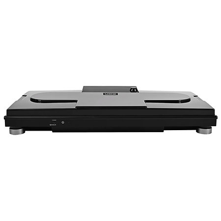UDG U94127BL XDJ-AZ Cover Black