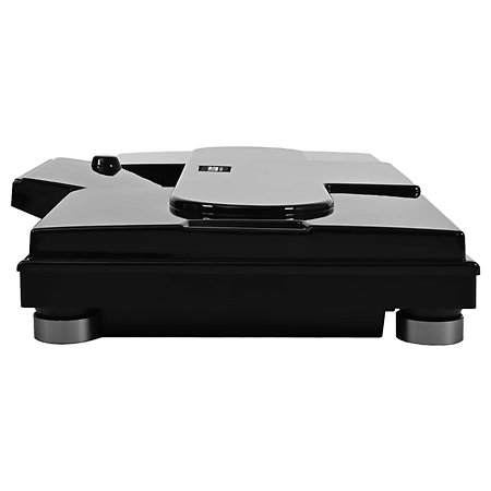 U94127BL XDJ-AZ Cover Black UDG