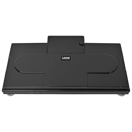 U94127BL XDJ-AZ Cover Black UDG