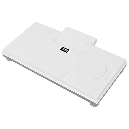 UDG U94127WH XDJ-AZ Cover White