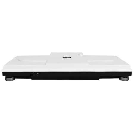 UDG U94127WH XDJ-AZ Cover White