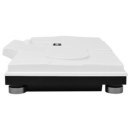 U94127WH XDJ-AZ Cover White UDG
