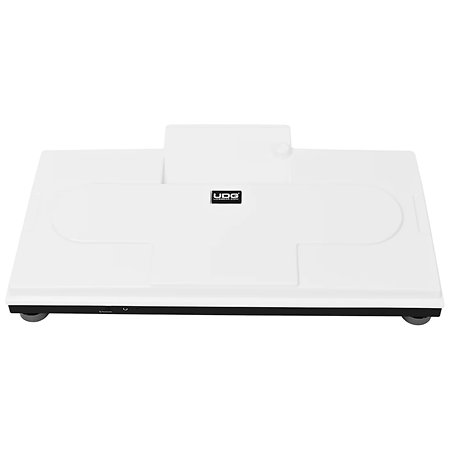 U94127WH XDJ-AZ Cover White UDG