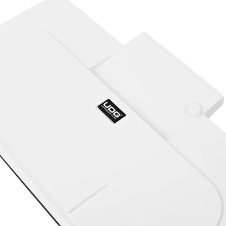 U94127WH XDJ-AZ Cover White UDG
