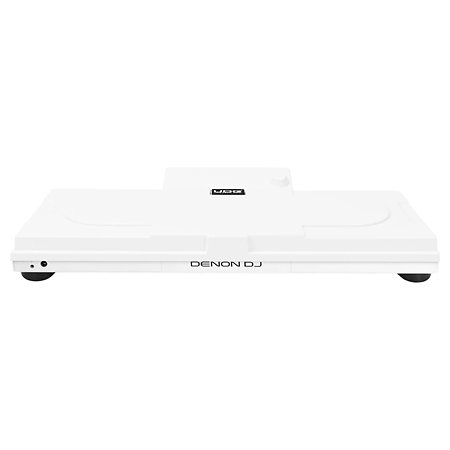 UDG U94113WH SC-LIVE 4 Cover White