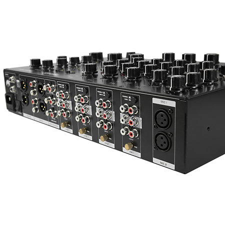 TRM-422 Omnitronic