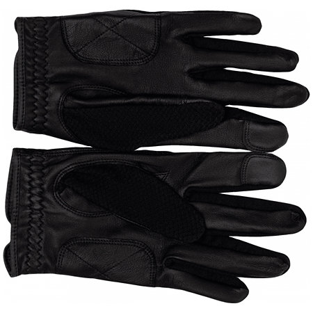 Gant Touchscreen Taille M Zildjian