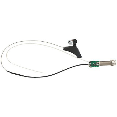 Acus Pickup pour Phantasma on Board Kit