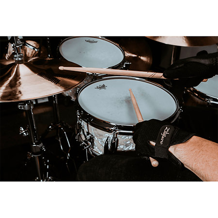 Gant Touchscreen Taille L Zildjian