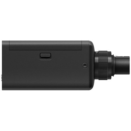 EW-DP SKP (S1-7) Sennheiser
