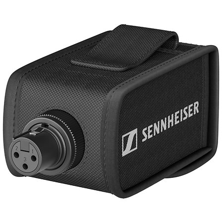EW-DP SKP (S1-7) Sennheiser