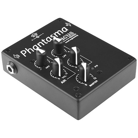 Phantasma Kit Acus