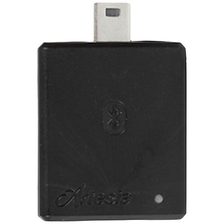 Acus Artesia BT-1 Bluetooth