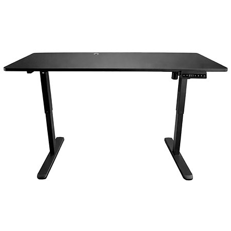 Yourban DJ DJ Table 140HA BL