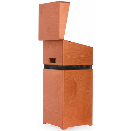 Acus AllAround 4 Wood