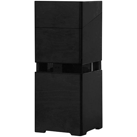 Acus AllAround 4 Black