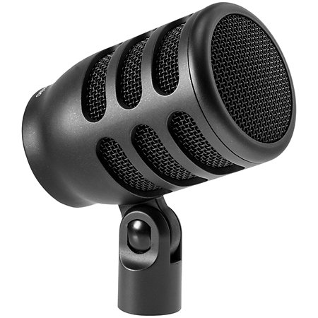 TG D70 MKII Beyerdynamic