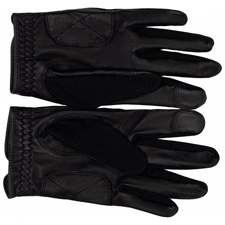 Gant Touchscreen Taille XL Zildjian