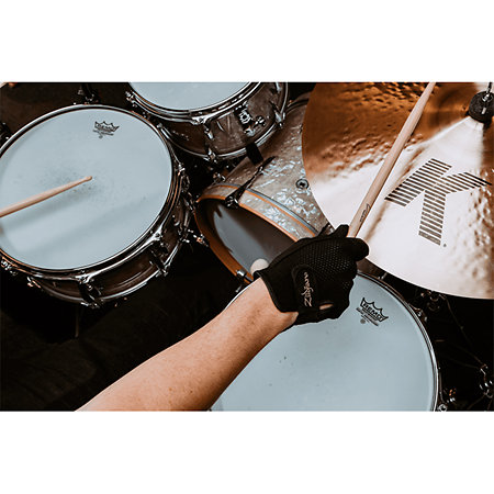 Gant Touchscreen Taille XL Zildjian