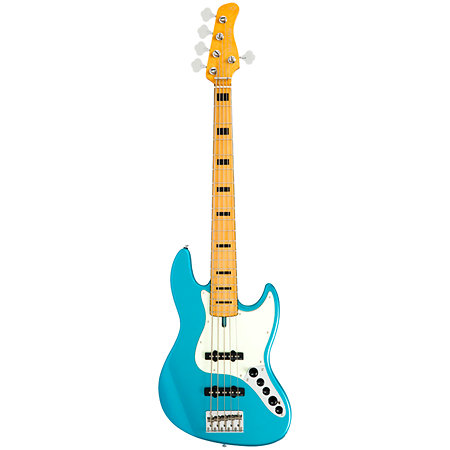 V7 2nd Generation Alder 5 Cordes Tide Pool Marcus Miller