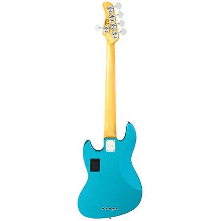 V7 2nd Generation Alder 5 Cordes Tide Pool Marcus Miller
