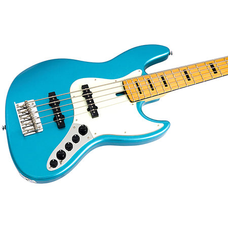 V7 2nd Generation Alder 5 Cordes Tide Pool Marcus Miller