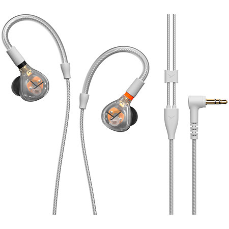 DT30 IE Beyerdynamic