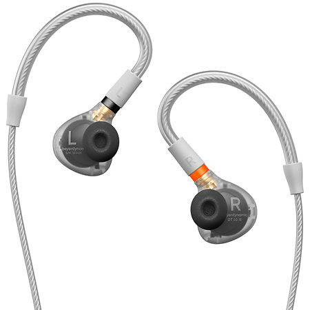 DT30 IE Beyerdynamic