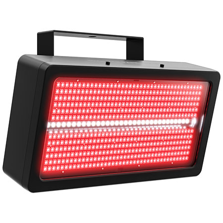 Shocker Panel FX IP Chauvet DJ