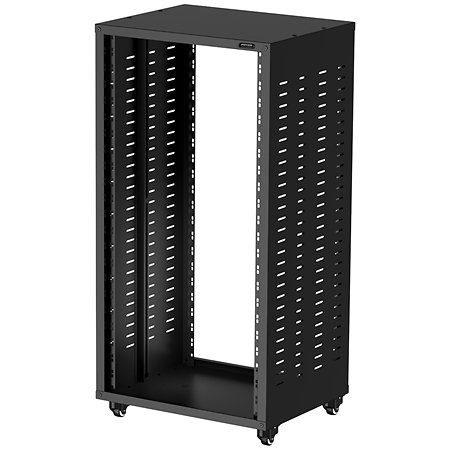 PSR 22U Rack Studio 19" 22 Unitées Power Studio