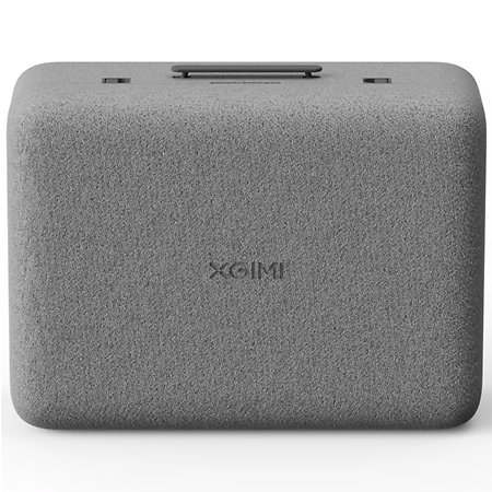 MoGo 4 Laser Outdoor Collection Xgimi
